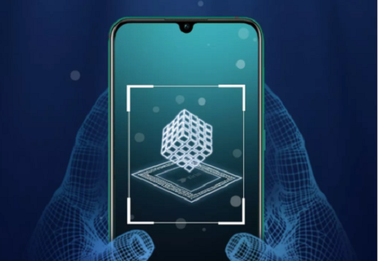 HiSilicon Kirin 810 là gì?